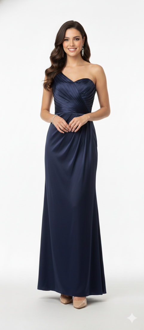 vestido-70600