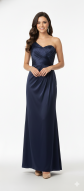 vestido-70600