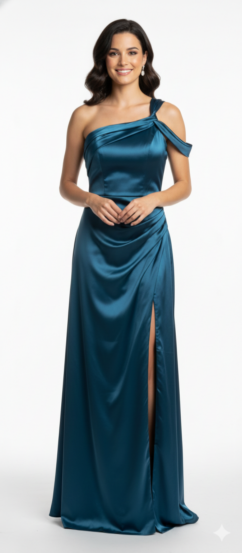 vestido-70599