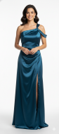 vestido-70599