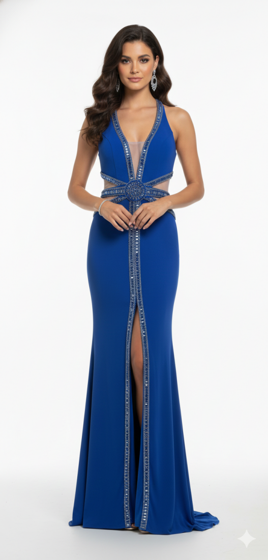vestido-67955