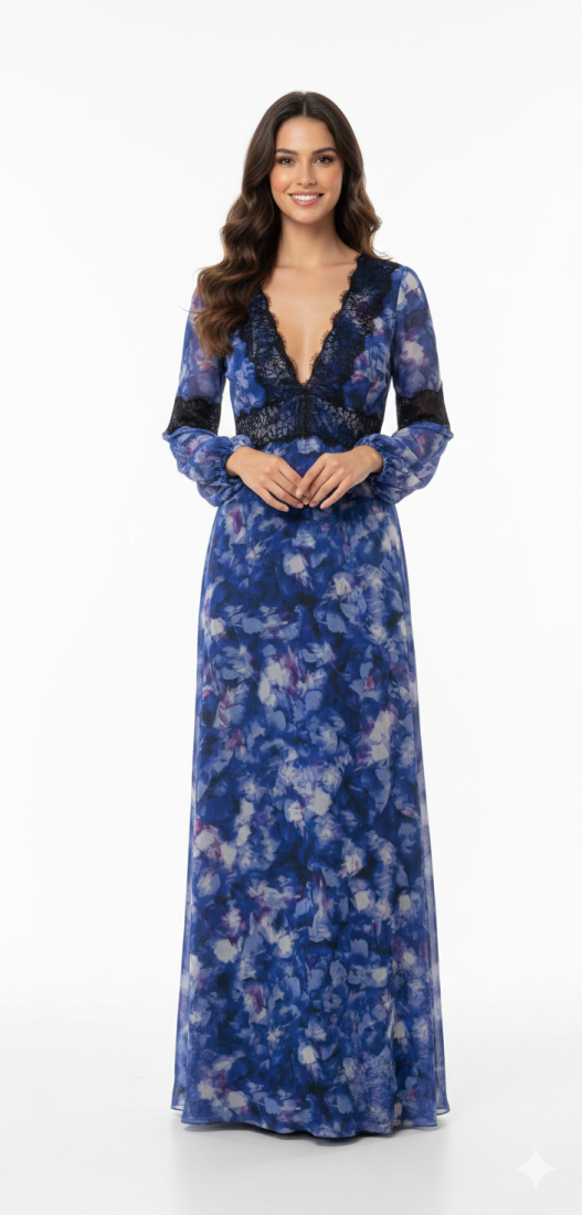 vestido-67952
