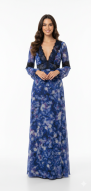 vestido-67952