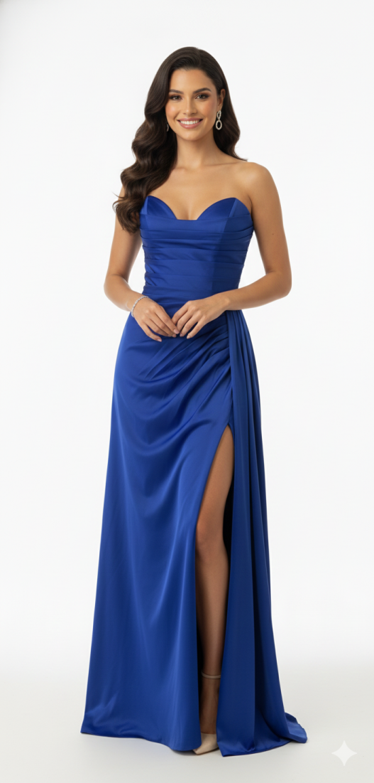 vestido-67953