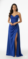 vestido-67953