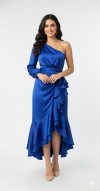 vestido-66889
