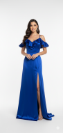 vestido-66779