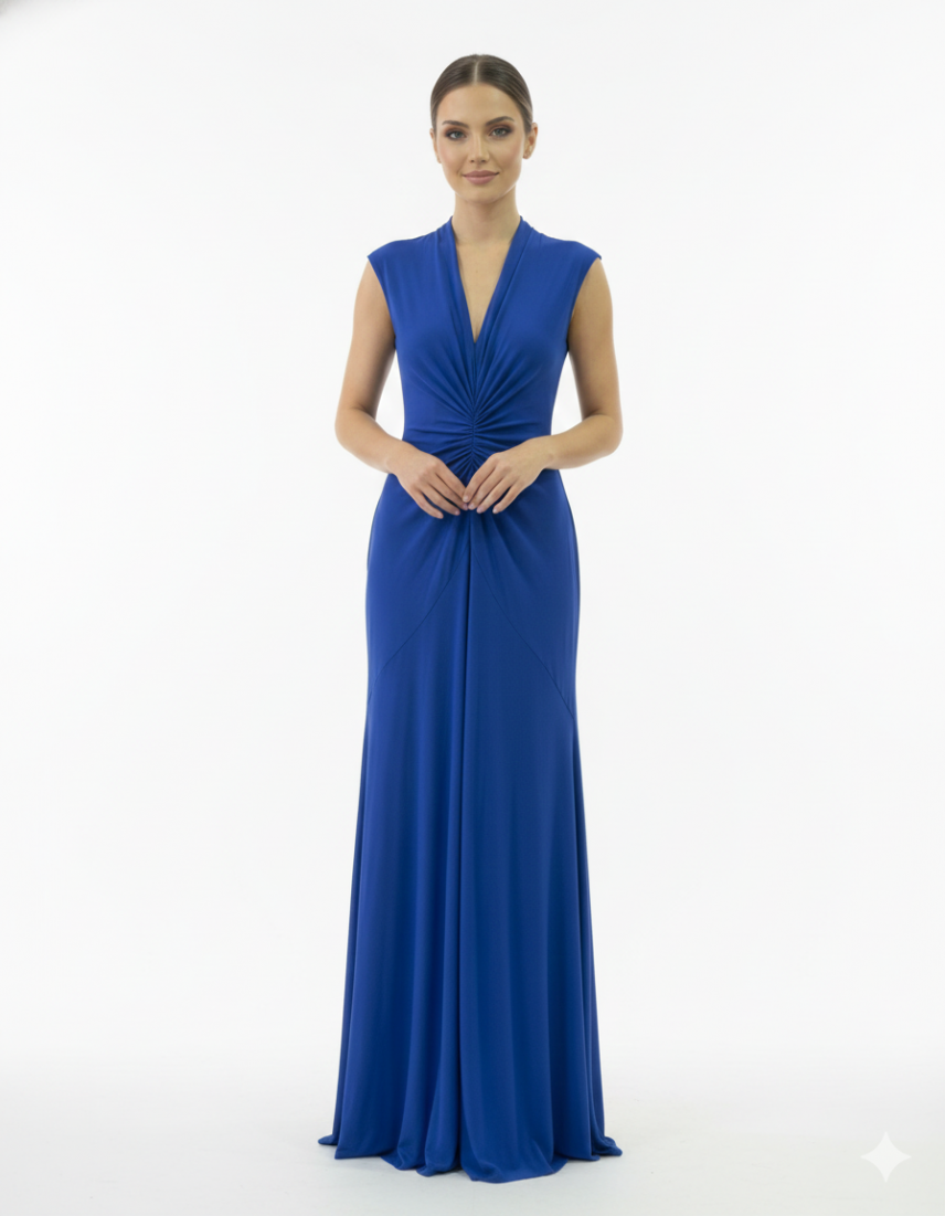 vestido-115671