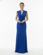vestido-115671