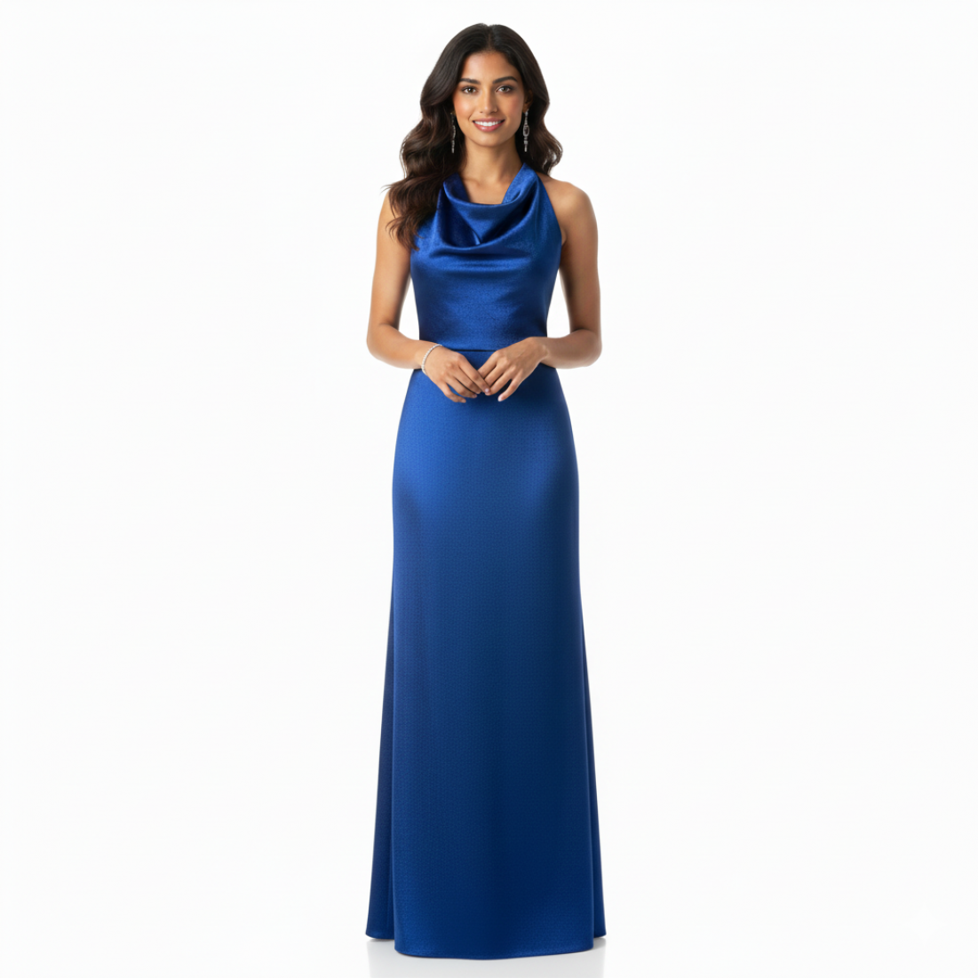 vestido-100655