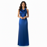vestido-100655