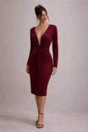 vestido-69624