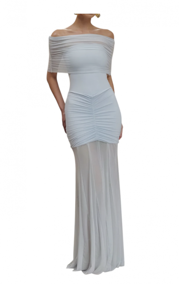 vestido-121665