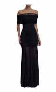 vestido-121666