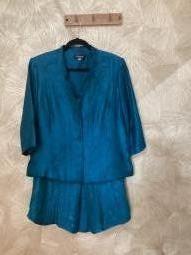 vestido-121709
