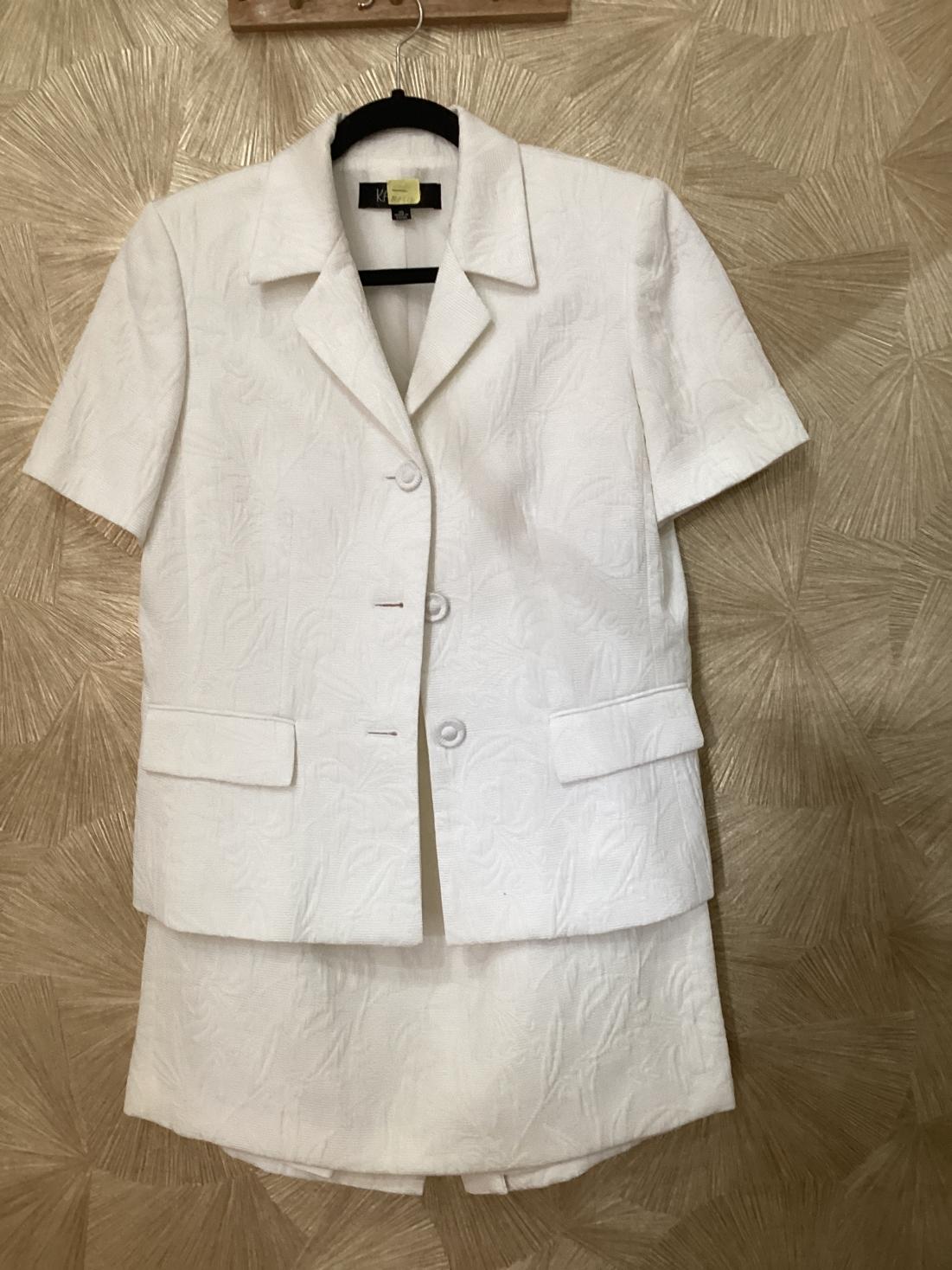 vestido-121712