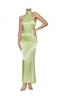 vestido-121756