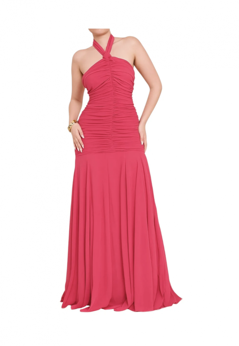 vestido-121758