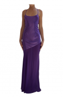 vestido-121764