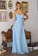 vestido-121396