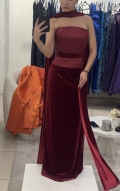 vestido-121803
