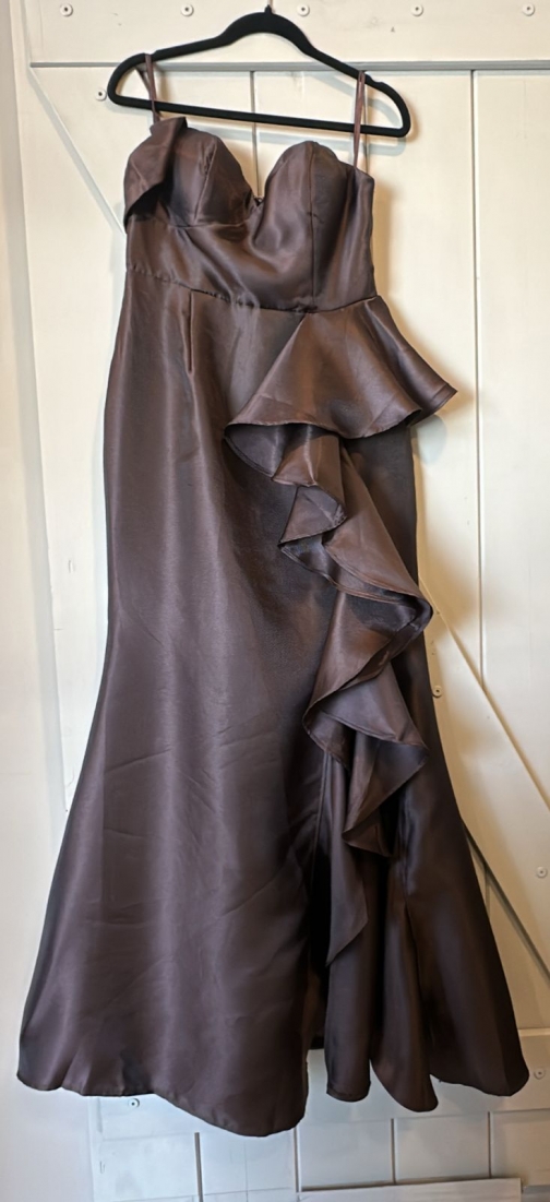 vestido-121816