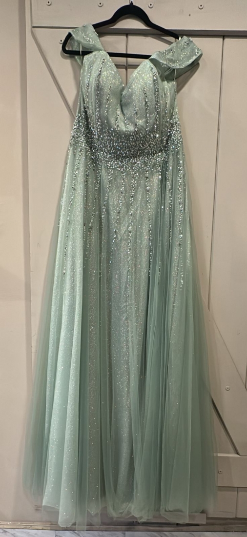 vestido-121817