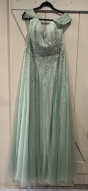 vestido-121817