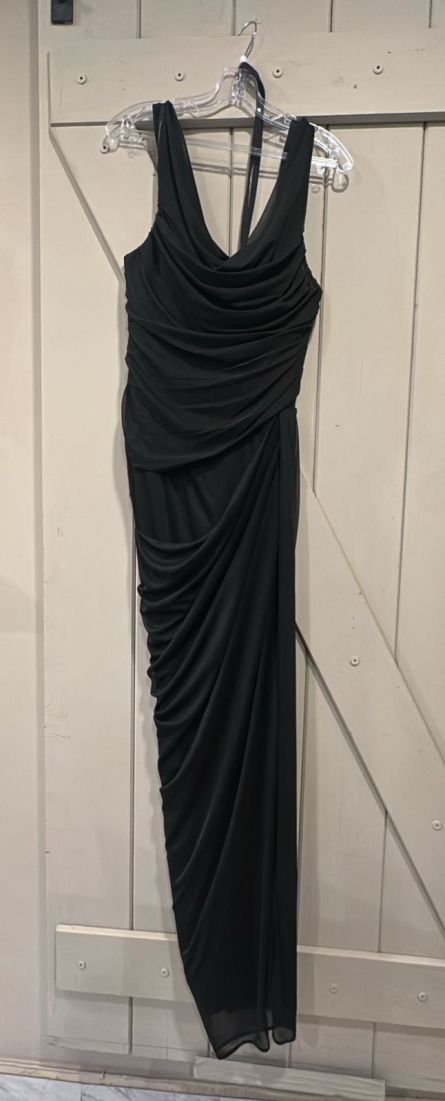 vestido-121818