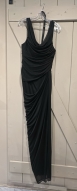 vestido-121818