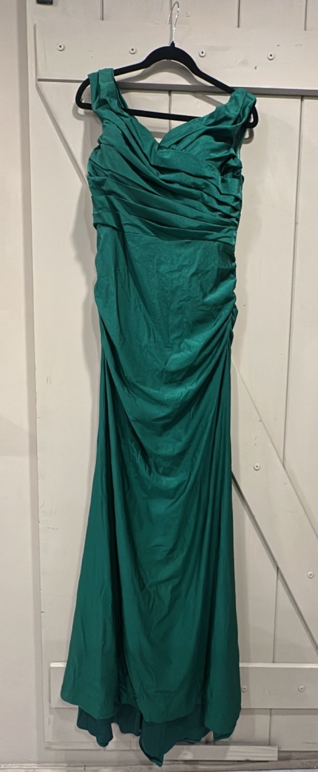 vestido-121819
