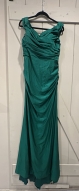 vestido-121819