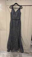 vestido-121820