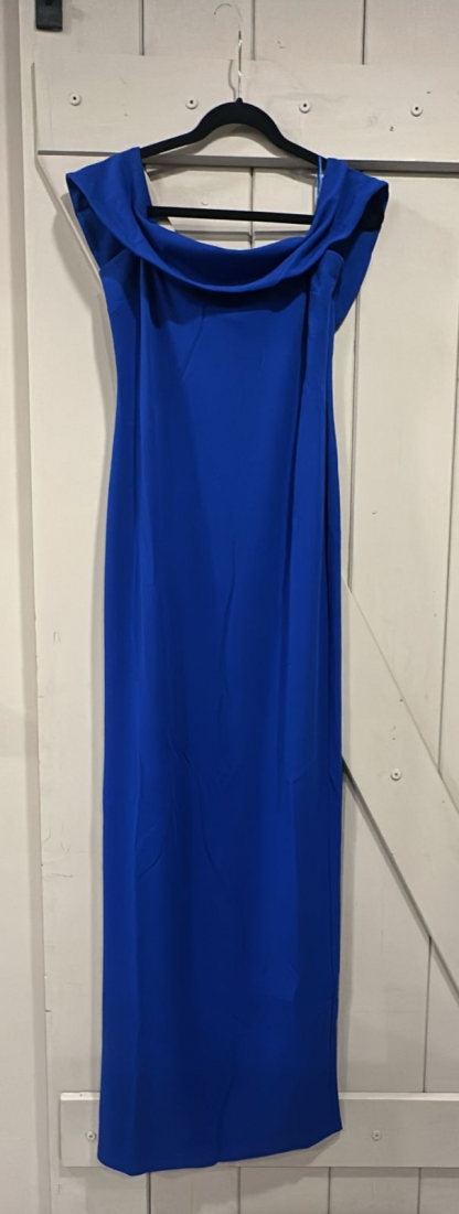 vestido-121821
