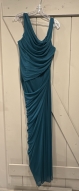 vestido-121822