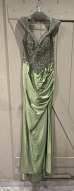 vestido-121823