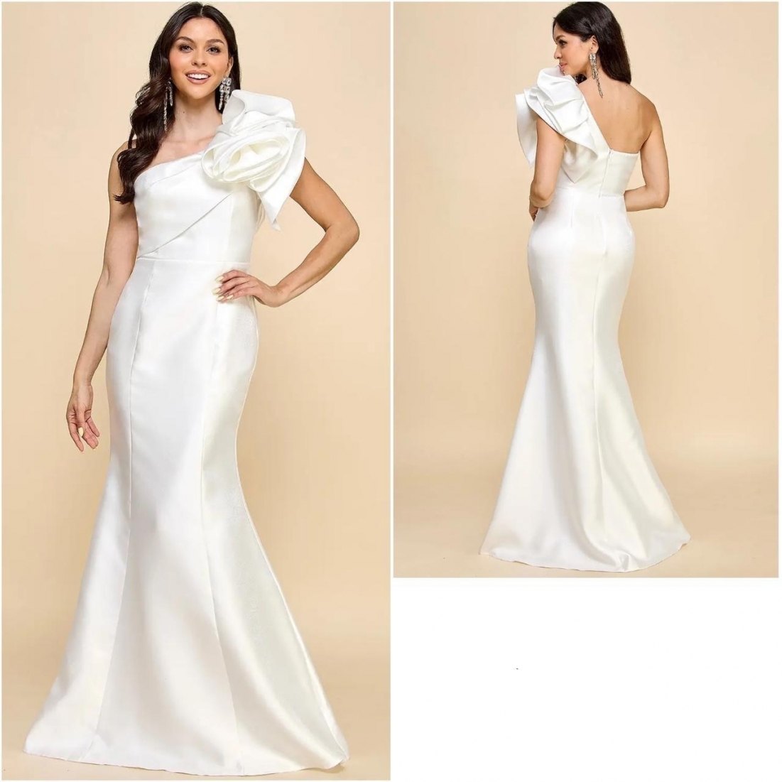 vestido-121824