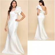 vestido-121824