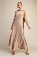 vestido-121827