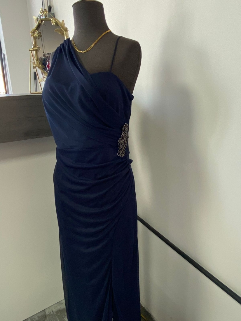 vestido-121854