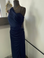 vestido-121854