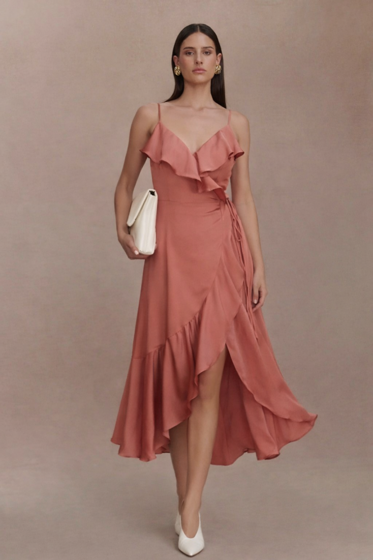 vestido-82208