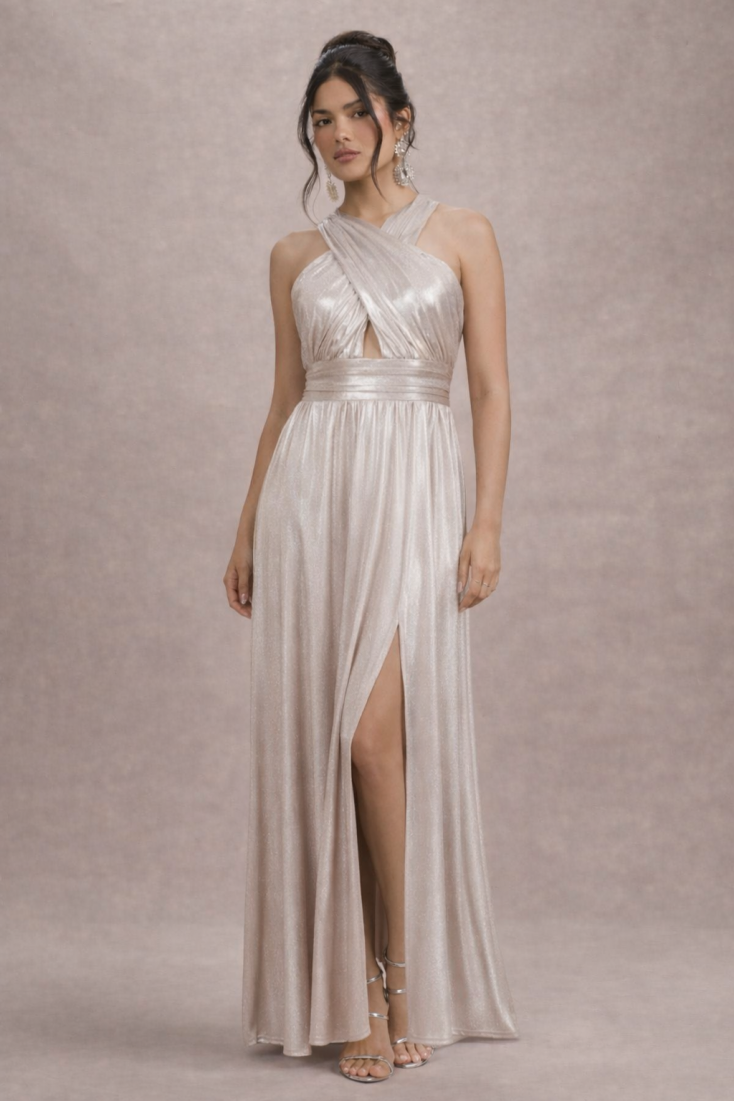 vestido-82207