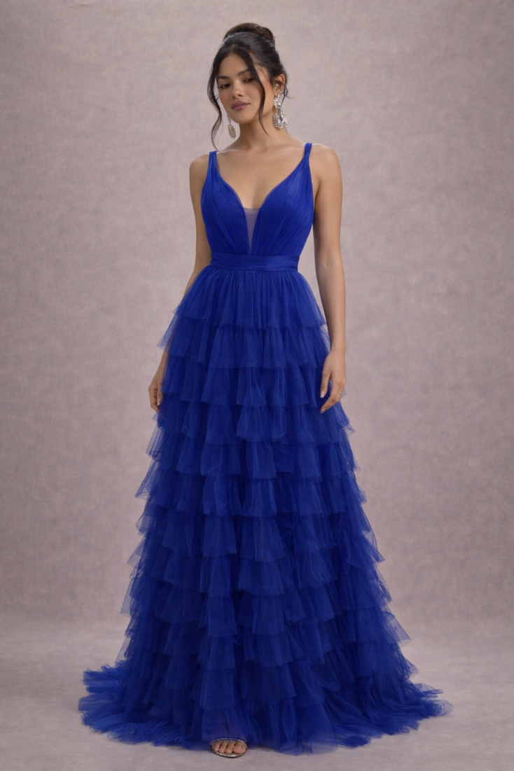 vestido-73813