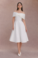 vestido-69672