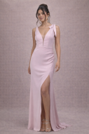 vestido-69188