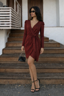 vestido-69175
