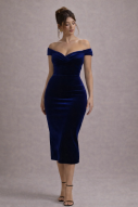 vestido-69165
