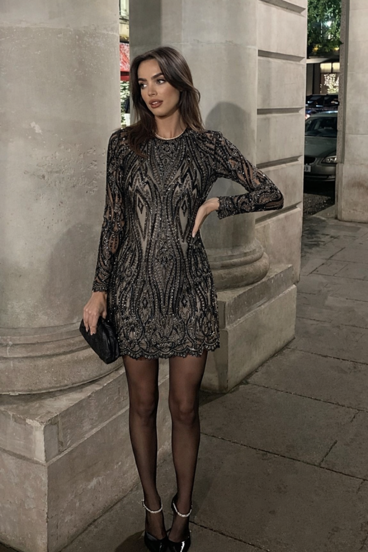 vestido-68839