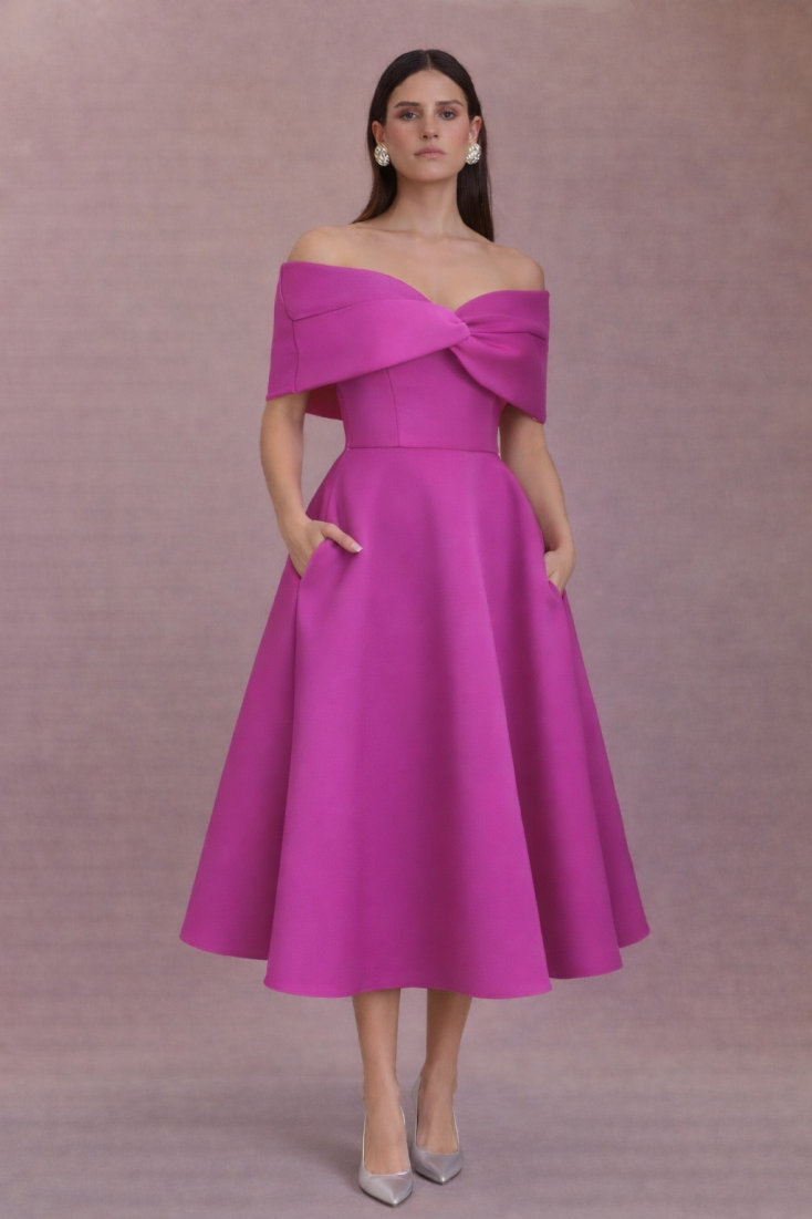 vestido-69106